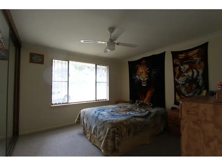 Fifth view of Homely house listing, 74 Stack Street, West Bathurst NSW 2795