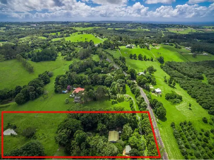 Fourth view of Homely rural property listing, 947 Fernleigh Road, Brooklet NSW 2479