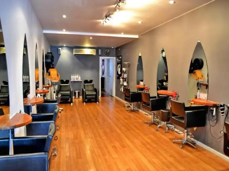 A/85 High Street, Mansfield VIC 3722