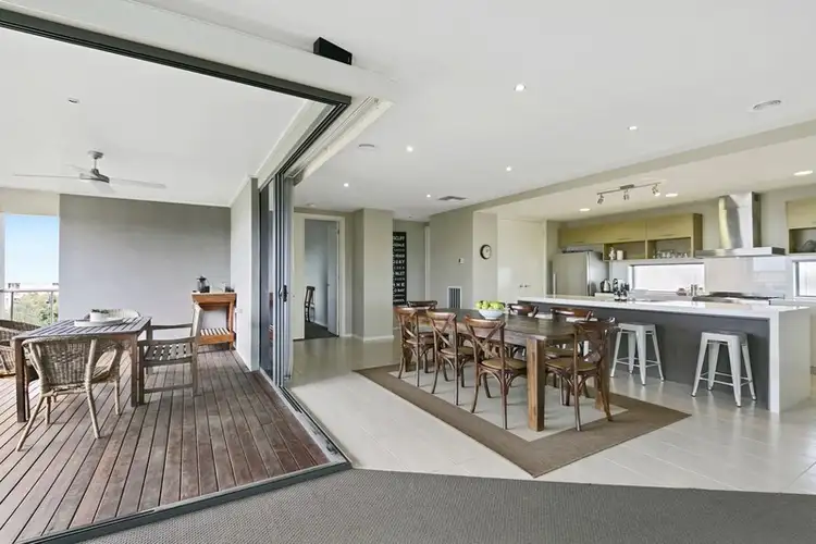 Fifth view of Homely house listing, 24 Longshore Street, Torquay VIC 3228