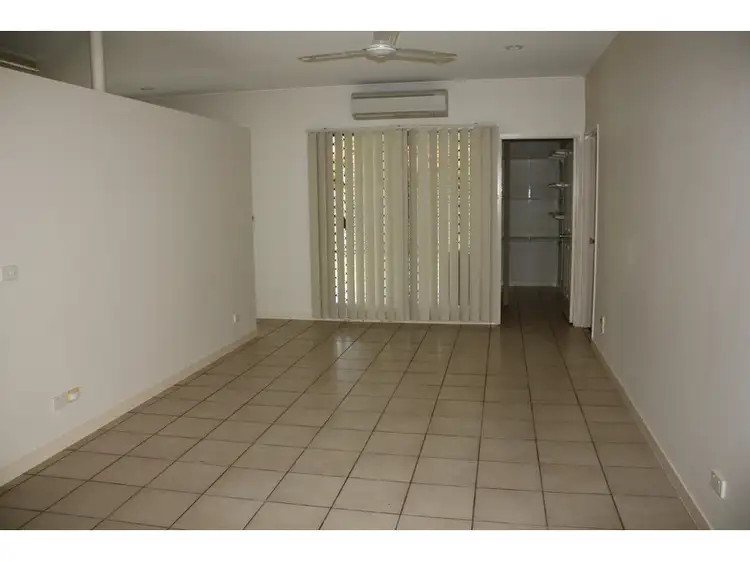 Fifth view of Homely house listing, 57 Macarthur Drive, Annandale QLD 4814