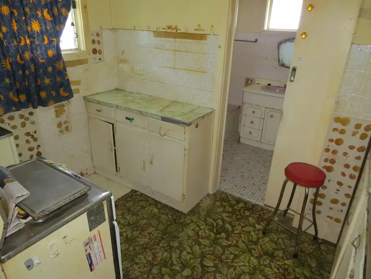 Fourth view of Homely house listing, 22 Jeffries Street, Cessnock NSW 2325