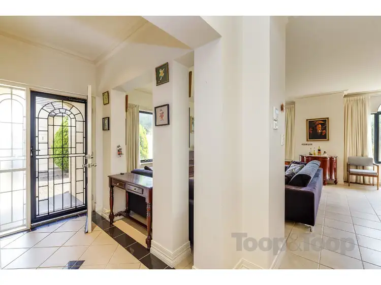 Third view of Homely unit listing, 2/25 Rowland Road, Magill SA 5072
