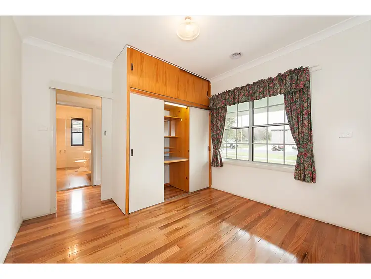 Sixth view of Homely house listing, 377 Stephen Street, North Albury NSW 2640