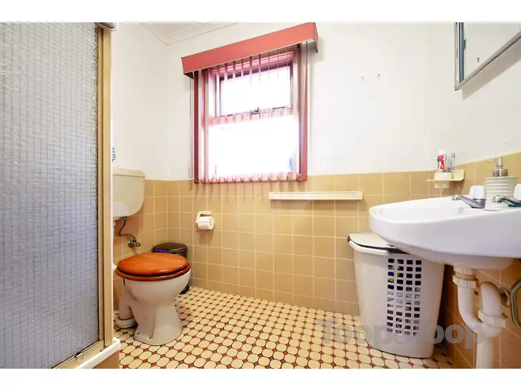 Sixth view of Homely semi-detached listing, 7/11 Joy Street, Ascot Park SA 5043