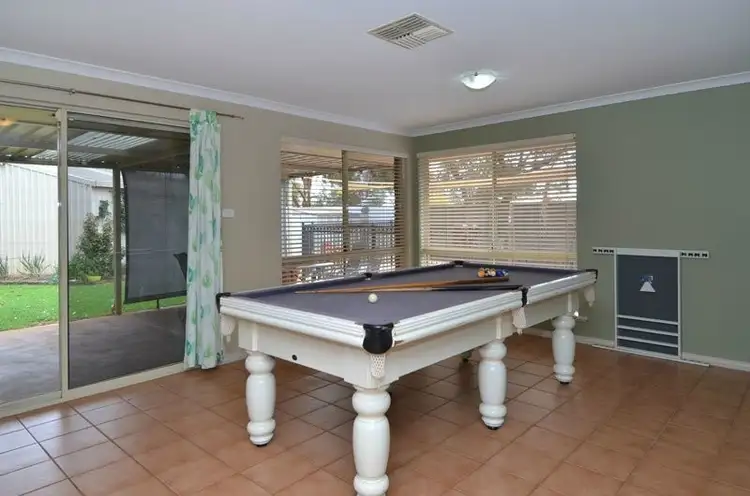 Fifth view of Homely house listing, 25 Ramus Circle Somerville, Kalgoorlie WA 6430