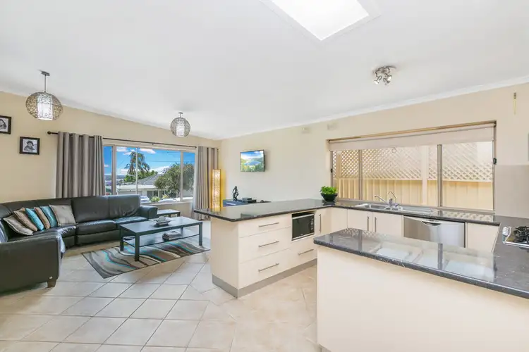 Sixth view of Homely house listing, 2 Gawler Street, Seaview Downs SA 5049