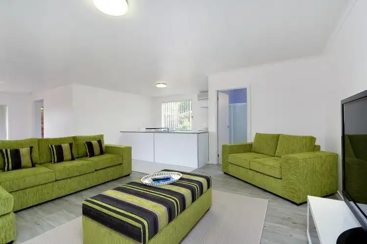 Third view of Homely apartment listing, 204 Thompson Avenue, Cowes VIC 3922
