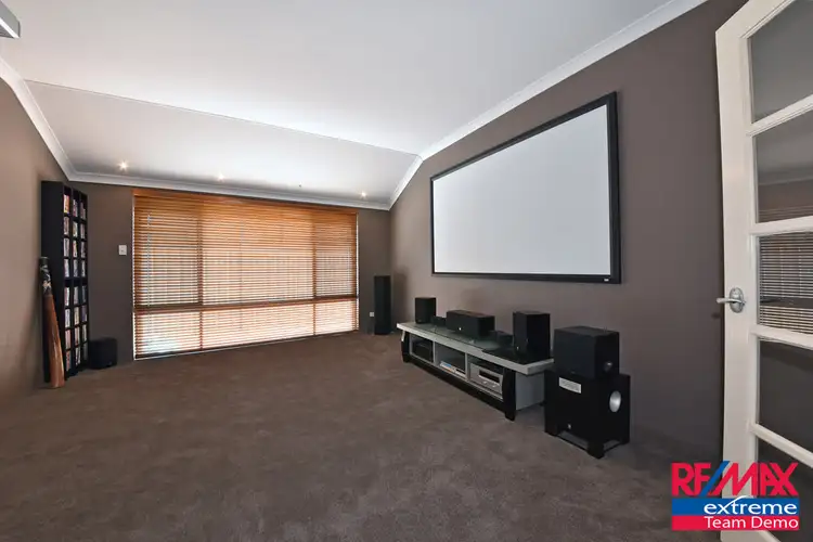 Sixth view of Homely house listing, 178 St Stephens Crescent, Tapping WA 6065