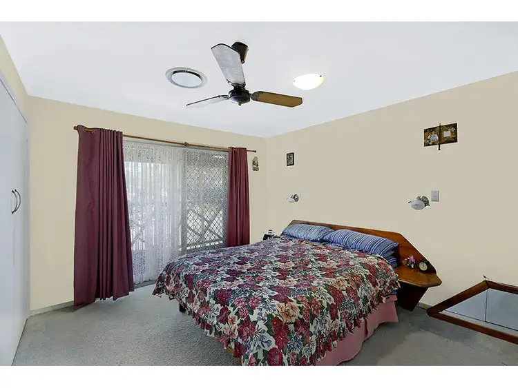 Sixth view of Homely house listing, 39 Macarthur Street, Killarney Vale NSW 2261