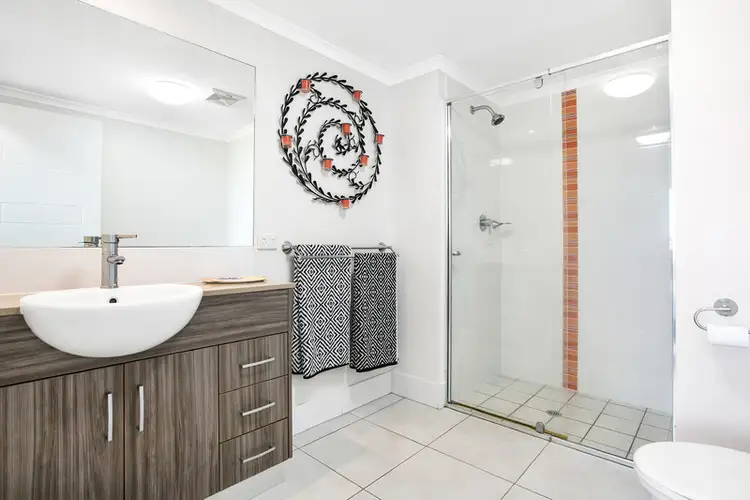 Seventh view of Homely apartment listing, 35/108 Trinity Beach Road, Trinity Beach QLD 4879