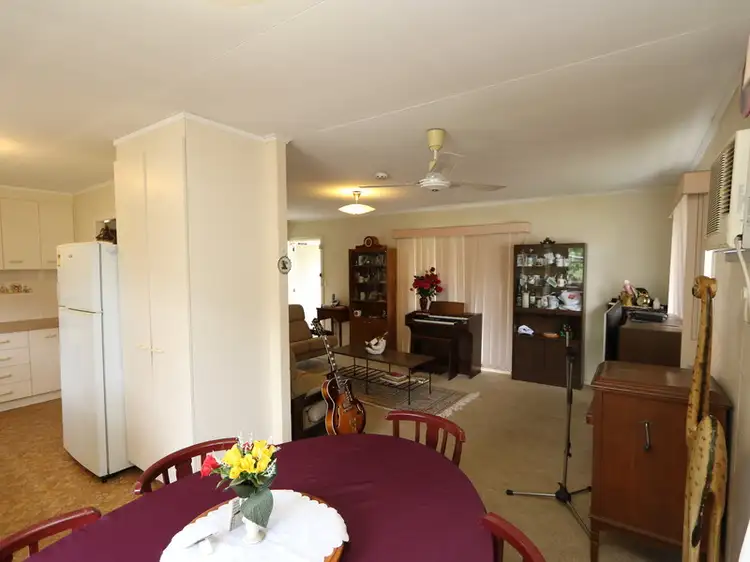 Sixth view of Homely house listing, 17 Grafton Street East Ipswich, East Ipswich QLD 4305