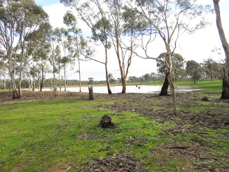 Seventh view of Homely land listing, Lot 6 Murphys Lane, Heathcote VIC 3523
