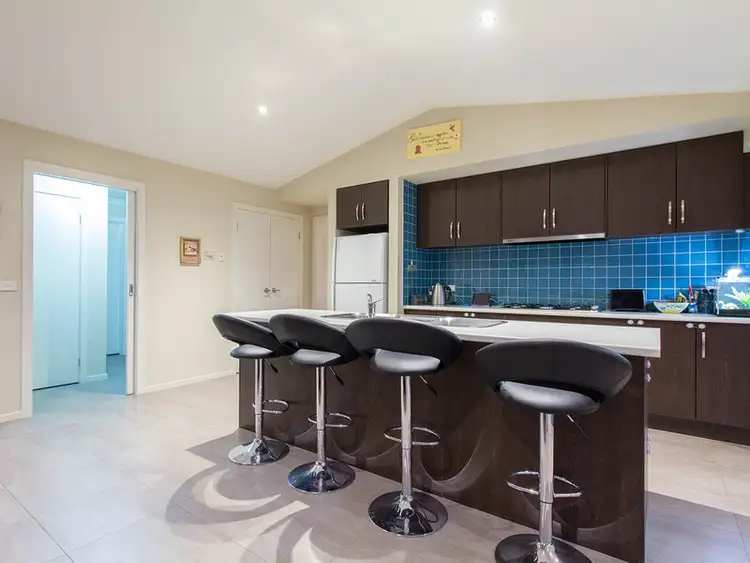 Third view of Homely house listing, 33 Banksia Crescent, Tyabb VIC 3913