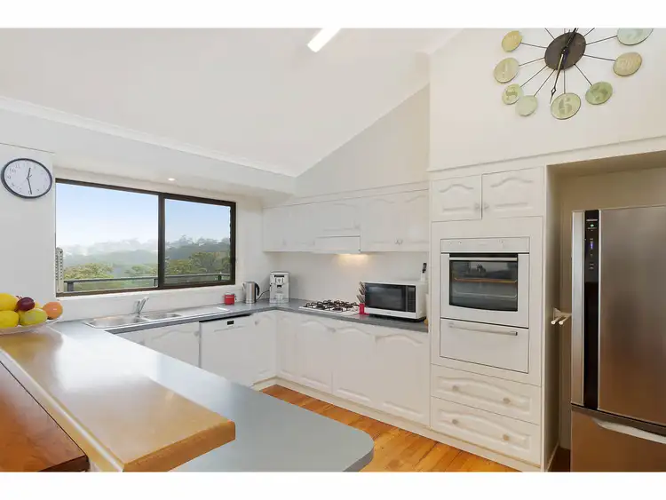 Sixth view of Homely house listing, 96 Pacific Way, Tura Beach NSW 2548