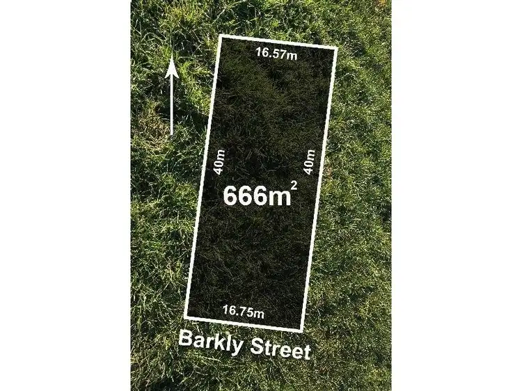 9 Barkly Street, Winchelsea VIC 3241
