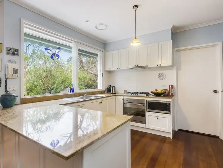 Fourth view of Homely house listing, 11 Bellbird Road, Mount Eliza VIC 3930