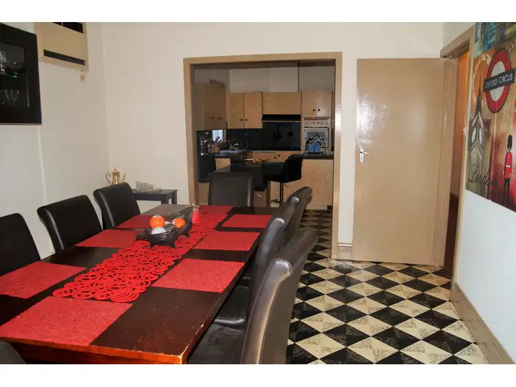 Fifth view of Homely house listing, 90 Agnes Street, Ottoway SA 5013