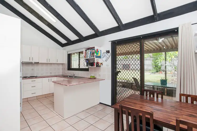 Fifth view of Homely house listing, 44 Eureka Crescent, Nerang QLD 4211