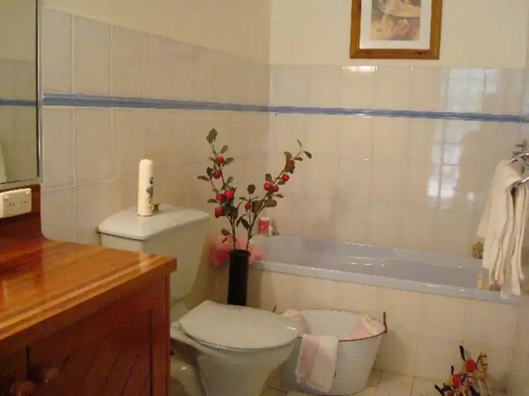 Fifth view of Homely house listing, 283 Gatton Esk Road, Gatton QLD 4343