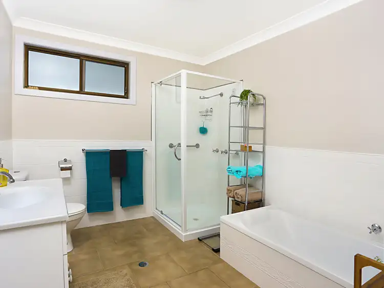 Fifth view of Homely house listing, 26 Howe Street, Broke NSW 2330