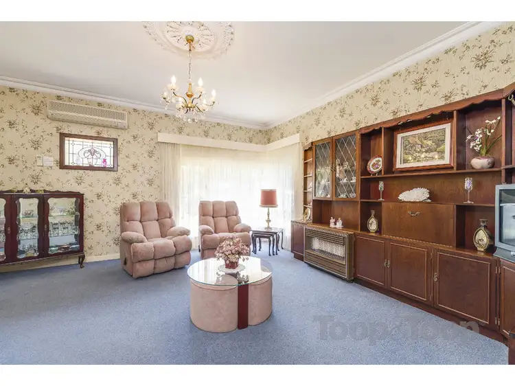 Fourth view of Homely house listing, 2 Willoughby Street, Klemzig SA 5087