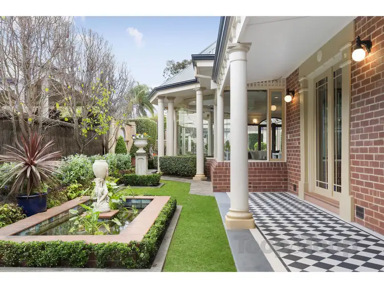 Third view of Homely house listing, 46 Cudmore Avenue, Toorak Gardens SA 5065