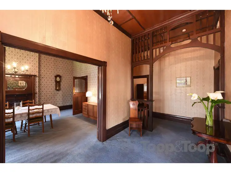 Third view of Homely house listing, 142 Grant Avenue, Toorak Gardens SA 5065