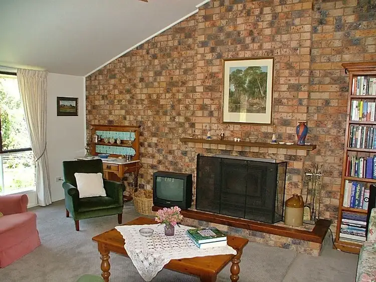 Third view of Homely house listing, 14 Cynthia Crescent, Armidale NSW 2350
