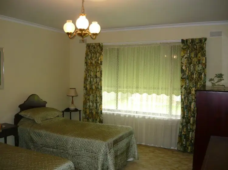 Fifth view of Homely townhouse listing, 2/39 Market Street, Benalla VIC 3672