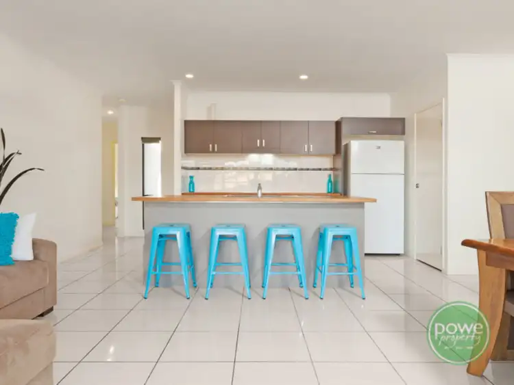 Third view of Homely house listing, 13 Fossilbrook Bend, Trinity Park QLD 4879