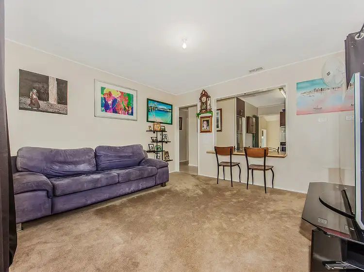 Fifth view of Homely house listing, 365 Seventeen Mile Rocks Road, Oxley QLD 4075