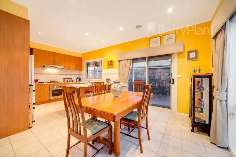 Fifth view of Homely house listing, 1/33 Princes Highway, Pakenham VIC 3810