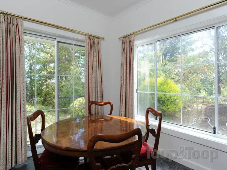 Sixth view of Homely house listing, 44 Cambridge Road, Aldgate SA 5154