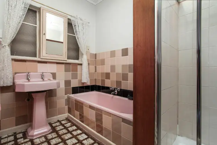 Sixth view of Homely house listing, 22 Westmoreland Road, Sunshine North VIC 3020