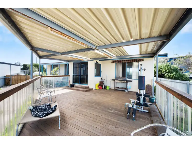 Fourth view of Homely house listing, 3 Holme Street, Goolwa Beach SA 5214