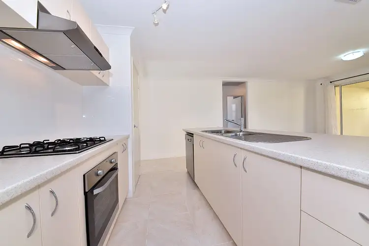 Sixth view of Homely house listing, 62 Randstone Parade, Butler WA 6036