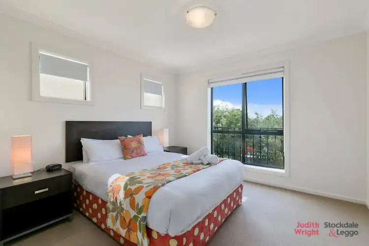 Seventh view of Homely apartment listing, 11/146 Thompson Avenue, Cowes VIC 3922