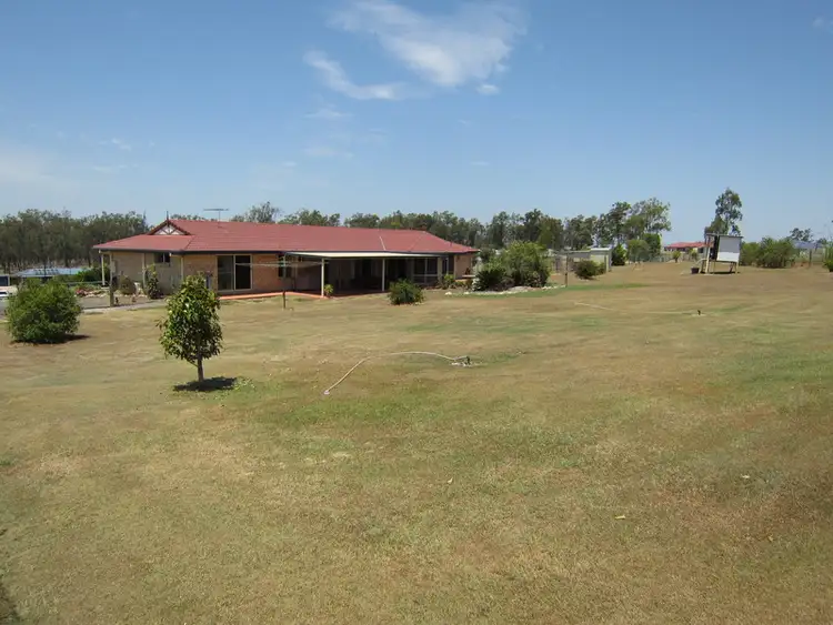 Third view of Homely house listing, 10 Sheridan Court, Willowbank QLD 4306