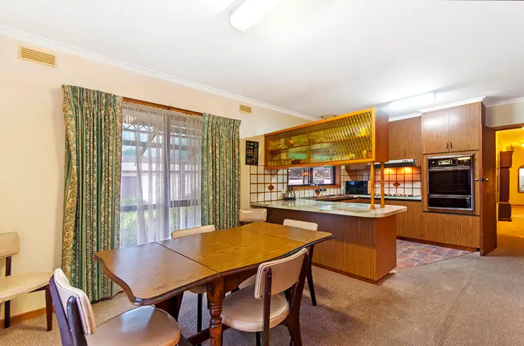 Third view of Homely house listing, 44 McLeod Street, Coleraine VIC 3315