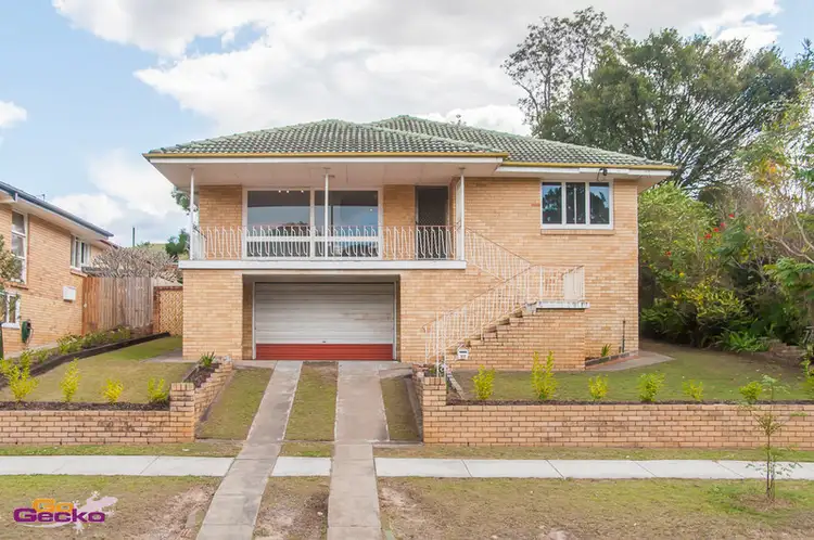 14 Euratha Street, Stafford Heights QLD 4053