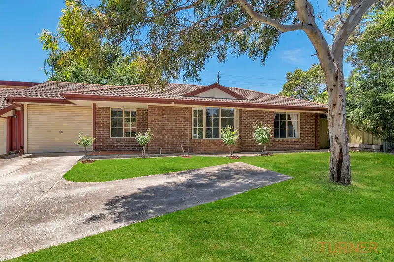 Main view of Homely unit listing, 3/10 Trevor Avenue, Rostrevor SA 5073