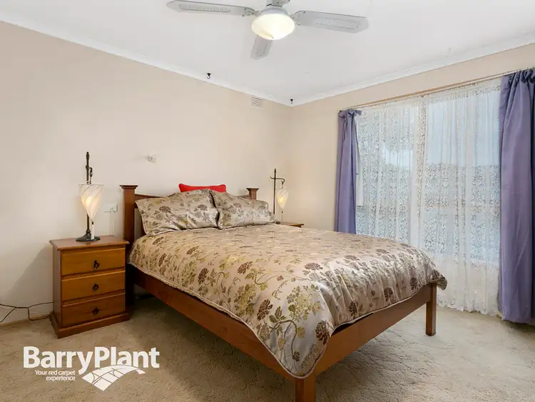 Sixth view of Homely house listing, 64 Spray Street, Rosebud VIC 3939