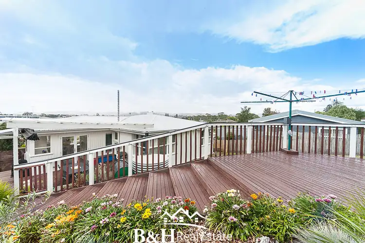 Fifth view of Homely house listing, 30 Amherst Street, West Ulverstone TAS 7315