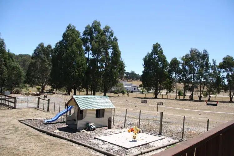 Seventh view of Homely rural property listing, 5 Karson Court, Acacia Hills TAS 7306