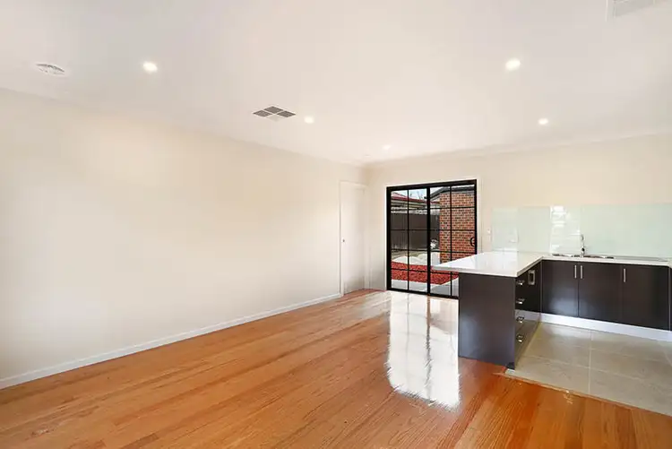 Sixth view of Homely house listing, 114 Warwick Road, Sunshine North VIC 3020