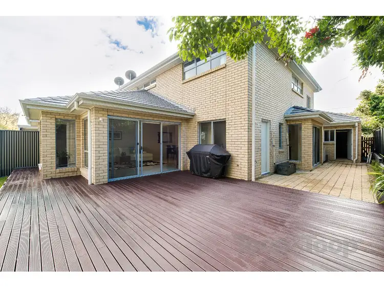 Sixth view of Homely house listing, 29B Strathcona Avenue, Panorama SA 5041
