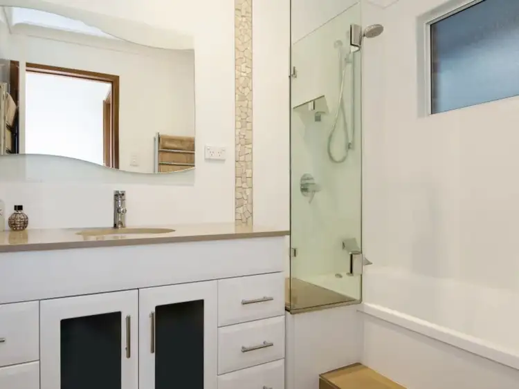 Seventh view of Homely house listing, 67 Perratt Close, Lisarow NSW 2250