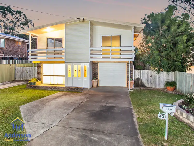 Seventh view of Homely house listing, Address available on request