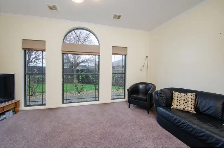 Second view of Homely house listing, 1 Skyline Place, Mount Gambier SA 5290
